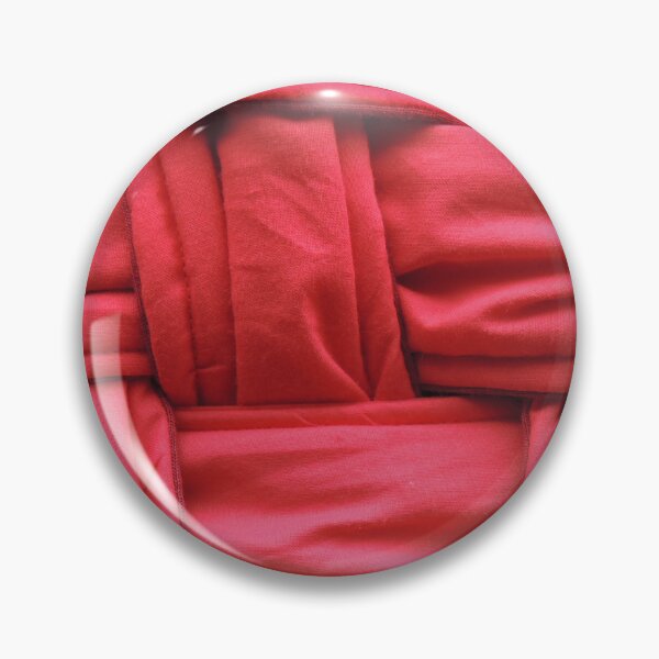 Item preview, Red Woven Stripes designed and sold by colorfulglee.