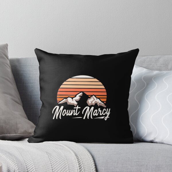 Item preview, Mount Marcy ski - New York designed and sold by GroovyDino.