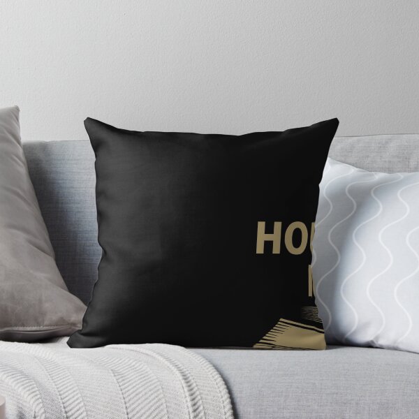 Item preview, Housekeeping Manager designed and sold by MiraclePitts.