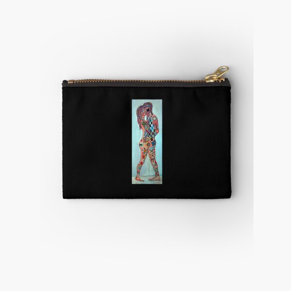 Item preview, Amantes tatuados por Diego Manuel. designed and sold by anarcana.