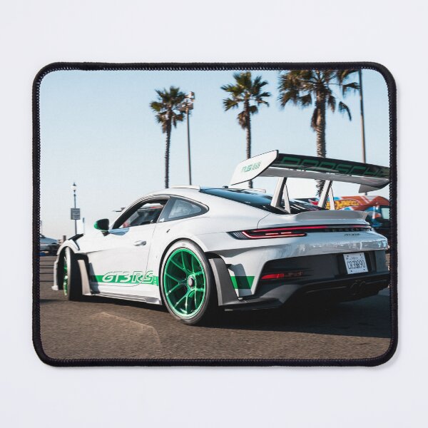 Item preview, Porsche GT3RS designed and sold by HunterJag.