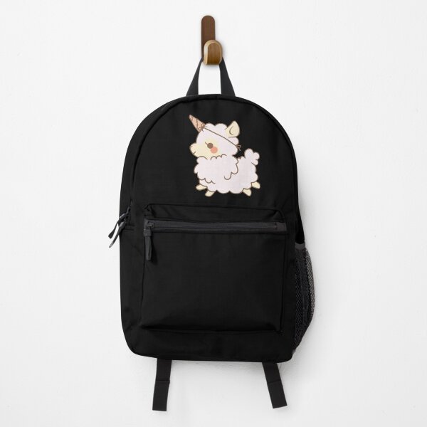 Item preview, cute llama cartoon designed and sold by TARTORE.