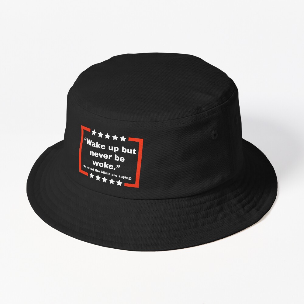 Vista previa del artículo con la obra «Gorro de pescador», diseñado y vendido por RACHELDF.