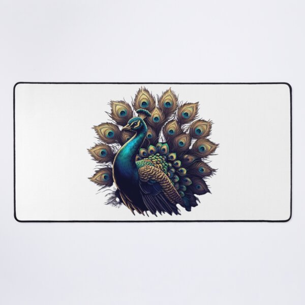 Item preview, Winged Elegance designed and sold by Seb936.