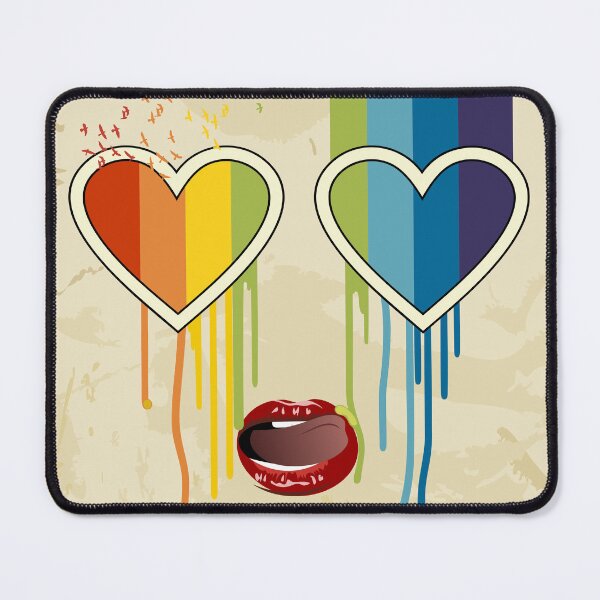 Item preview, Retro face. Abstract background. designed and sold by tapilipa.