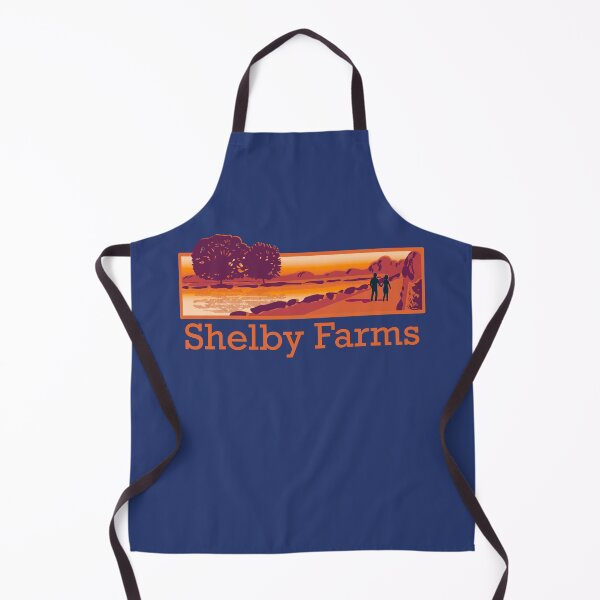 Item preview, Fall at Shelby Farms Park in Memphis Tennessee designed and sold by MoscaMosca.