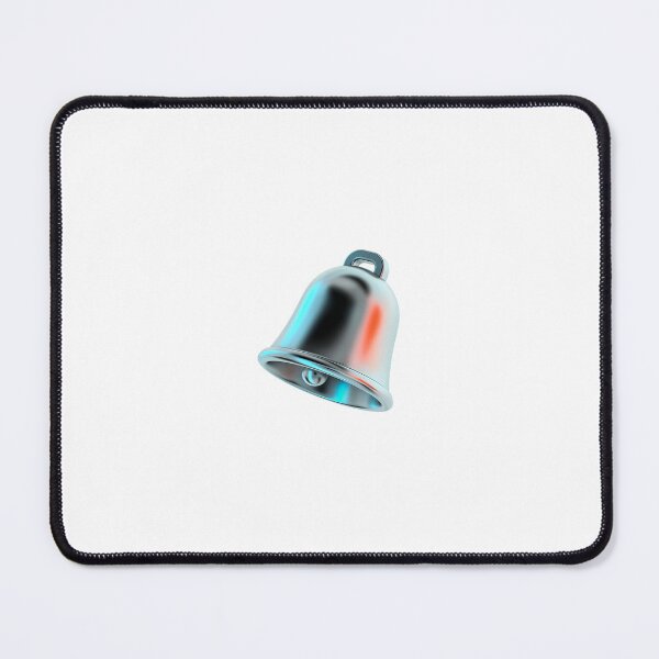 Item preview, The Bell designed and sold by PH901.