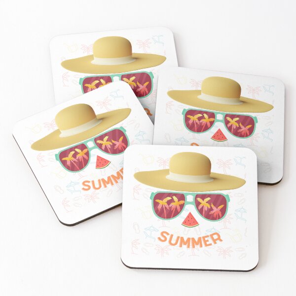 Item preview, The Last Summer designed and sold by PS-ARTSHOP.