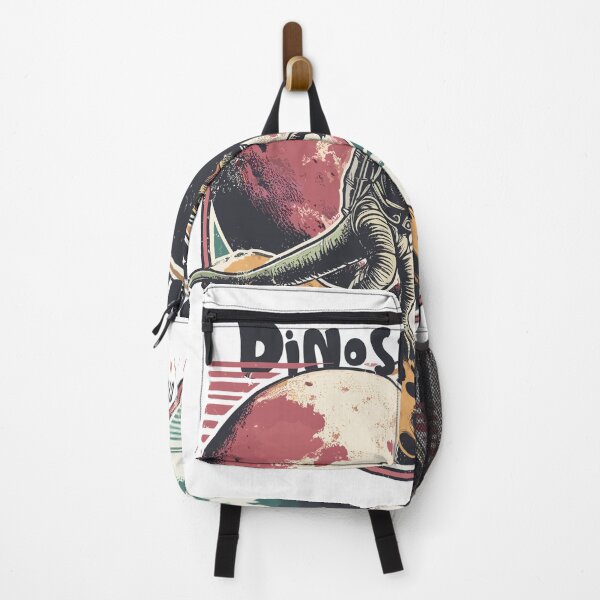 Item preview, The Dinostronaut Collection (First Dinosaur On The Moon) II designed and sold by Takin-Thepiss.