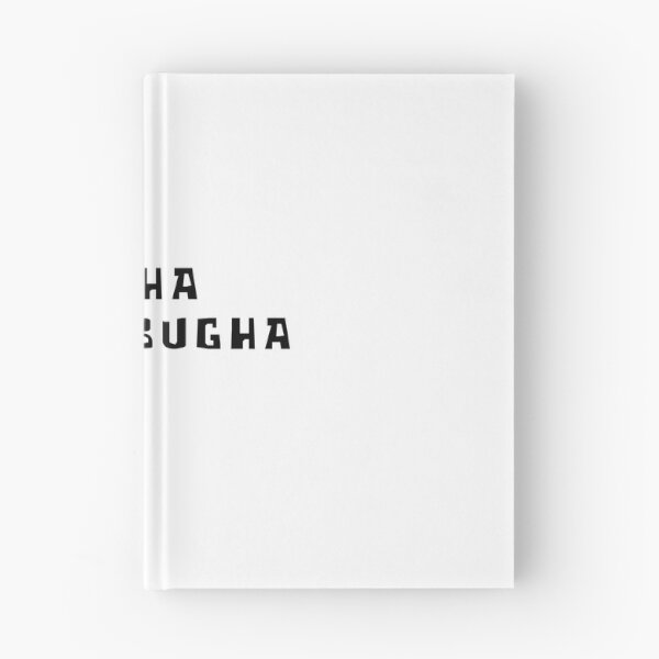 Item preview, SpongeBob Ugha Bugha designed and sold by LovroTK.