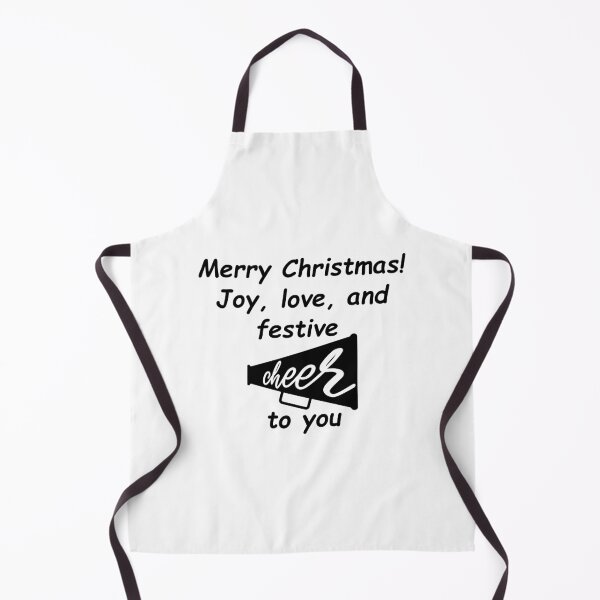 Item preview, Merry christmas , love joy, and festive cheer to you  designed and sold by hjeeva.