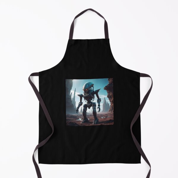Item preview, Galactic Discoveries designed and sold by AICreativeArts.
