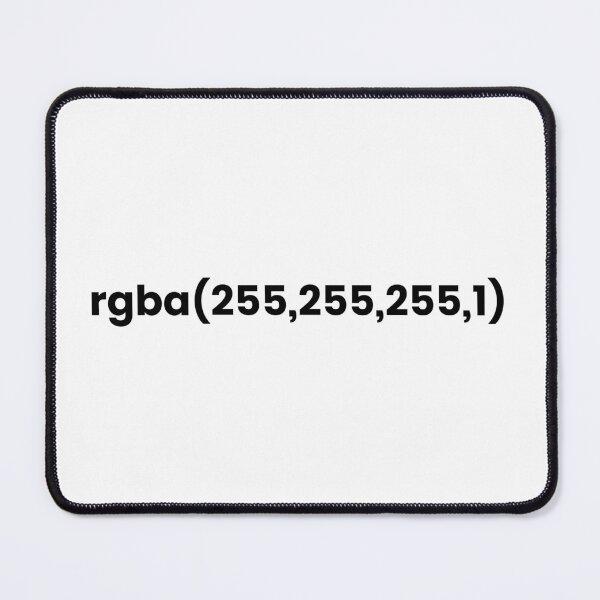 Item preview, RGBA (Black text) designed and sold by diamdesign.