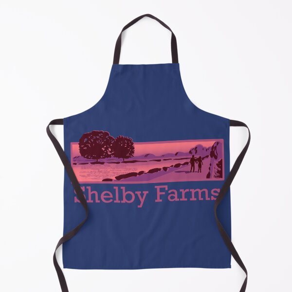 Item preview, Fall at Shelby Farms Park in Memphis Tennessee designed and sold by MoscaMosca.