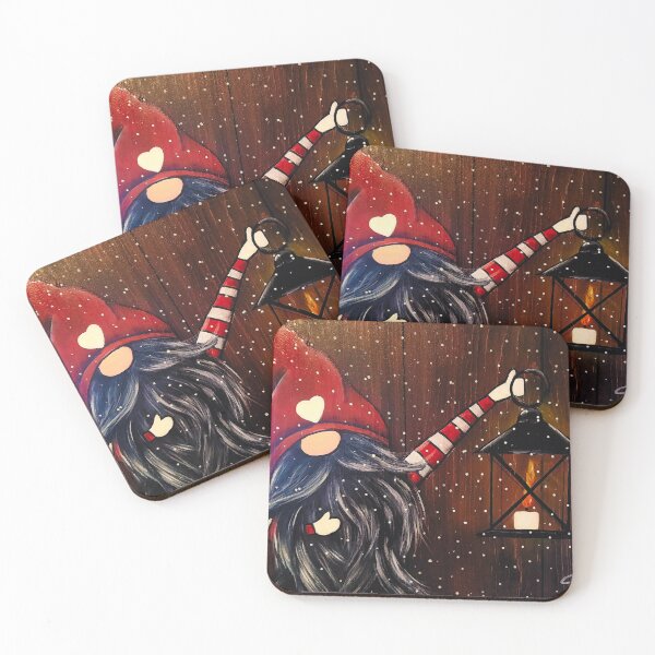 Item preview, The scout designed and sold by Sly Sylvie  Légaré.
