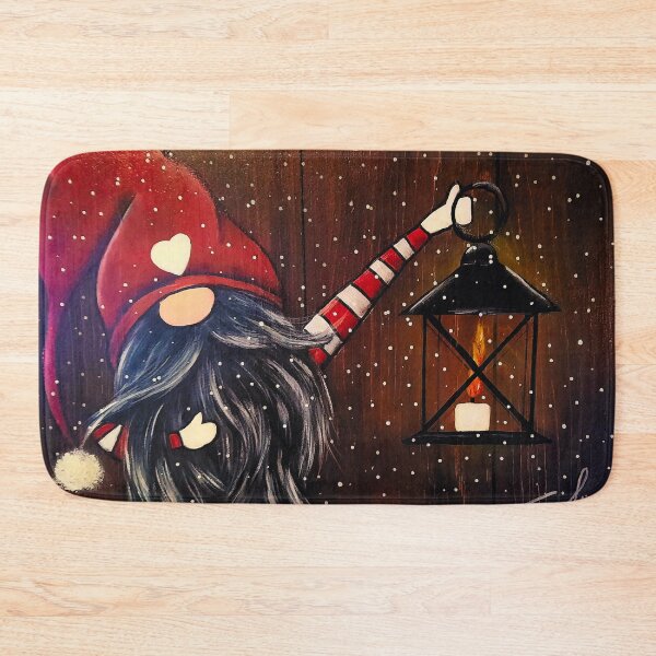 Item preview, The scout designed and sold by Sly Sylvie  Légaré.