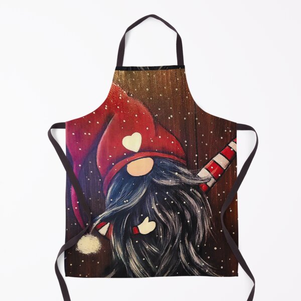 Item preview, The scout designed and sold by Sly Sylvie Légaré.