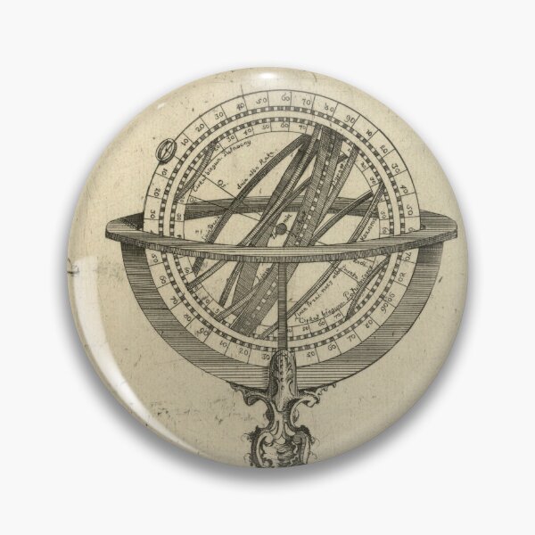 Item preview, Retro Astronomical  designed and sold by MaryRose73744.