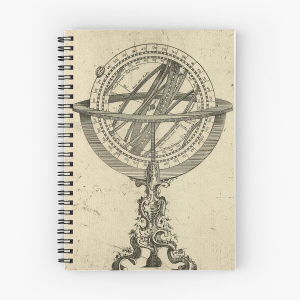 Item preview, Retro Astronomical  designed and sold by MaryRose73744.
