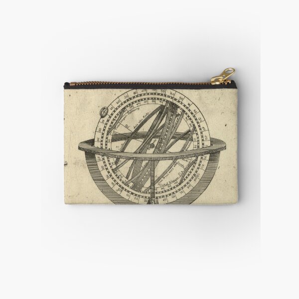 Item preview, Retro Astronomical  designed and sold by MaryRose73744.