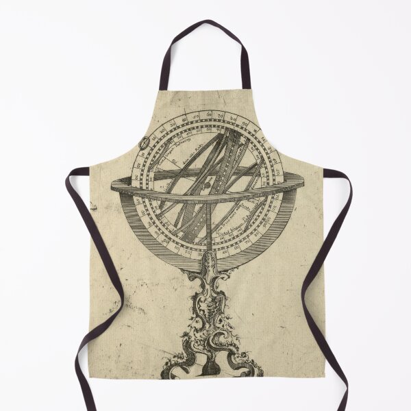 Item preview, Retro Astronomical  designed and sold by MaryRose73744.