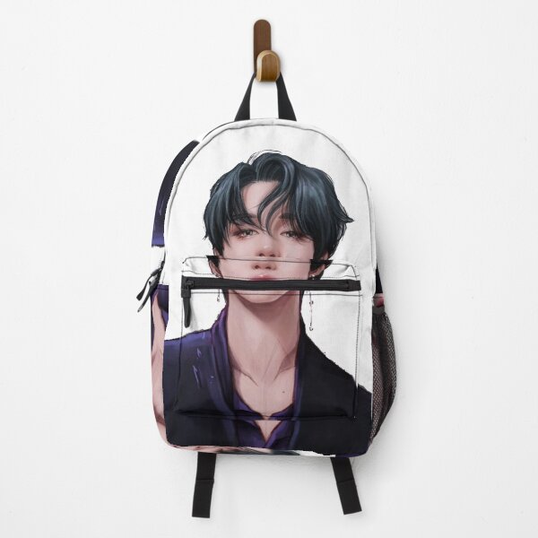 Item preview, Jimin designed and sold by kirbdoreshop.