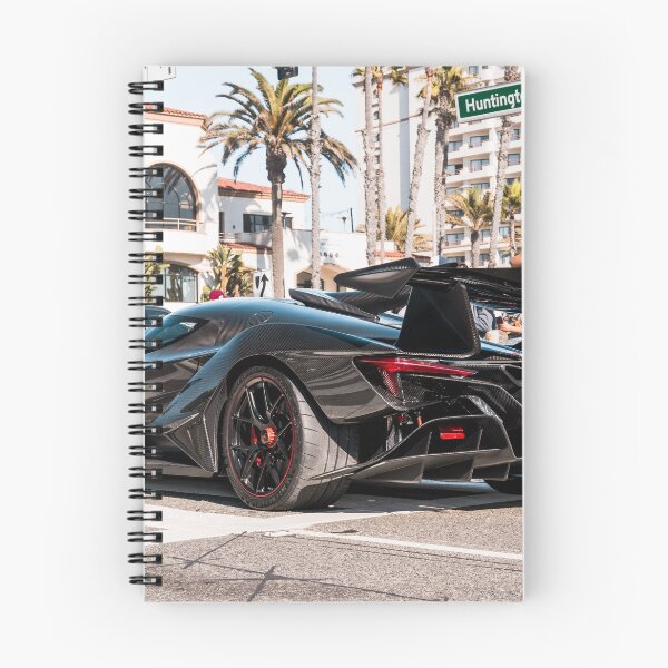 Item preview, Apollo IE designed and sold by HunterJag.