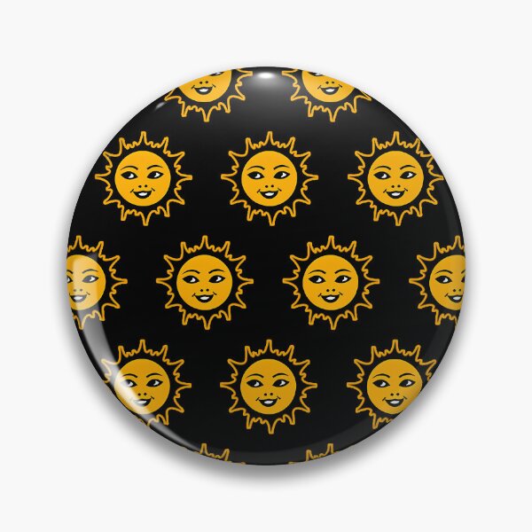 Item preview, shine on designed and sold by ZenStickConcept.