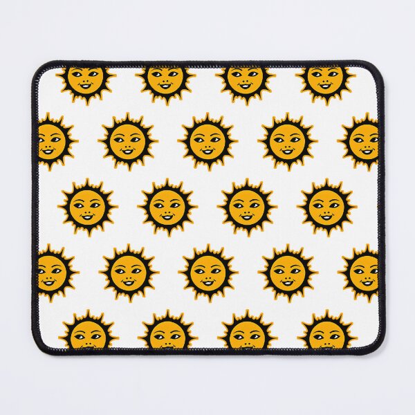 Item preview, shine on designed and sold by ZenStickConcept.