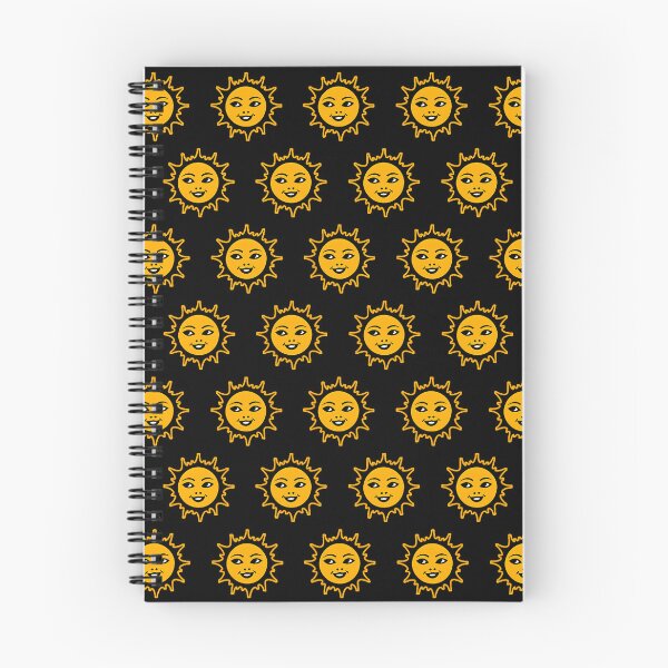 Item preview, shine on designed and sold by ZenStickConcept.