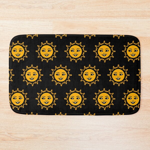 Item preview, shine on designed and sold by ZenStickConcept.