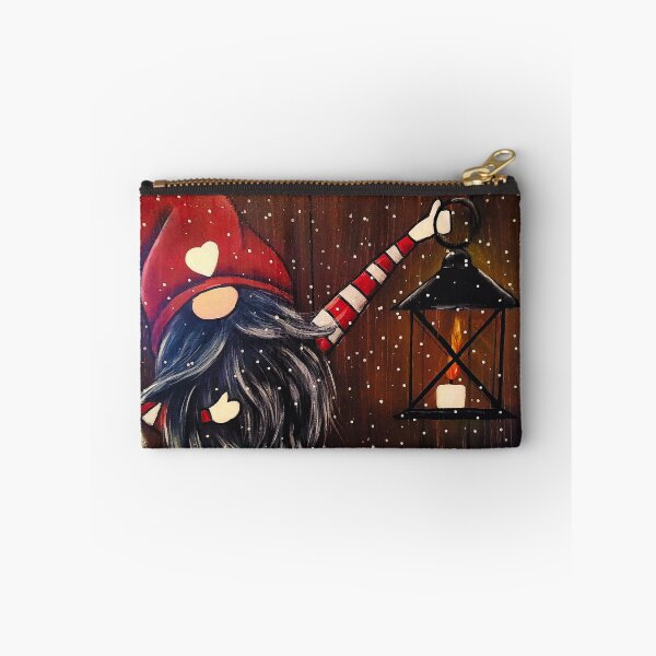 Item preview, The scout designed and sold by Sly Sylvie  Légaré.