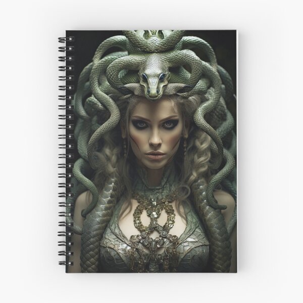 Item preview, Indrawati designed and sold by OccultDreams.