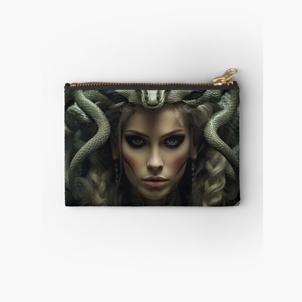 Item preview, Indrawati designed and sold by OccultDreams.