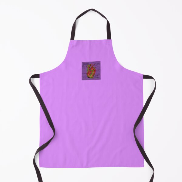 Item preview, A tainted heart [Romeo and juliet] designed and sold by 3mmasAesthetics.