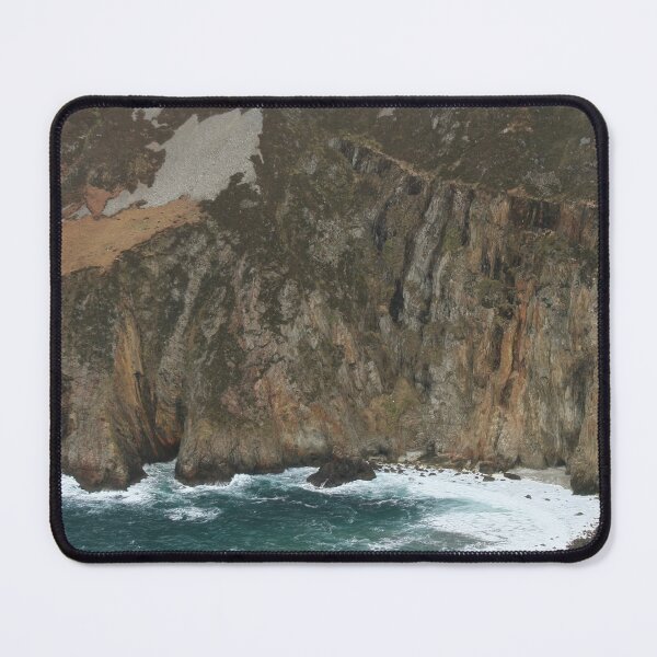 Item preview, Slieve League designed and sold by Calidris Fotografie Steffi & Ben Köppler.