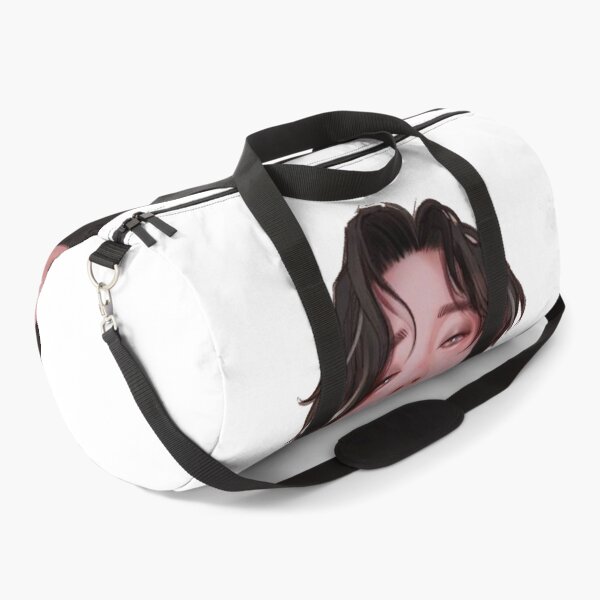 Item preview, Jimin designed and sold by kirbdoreshop.