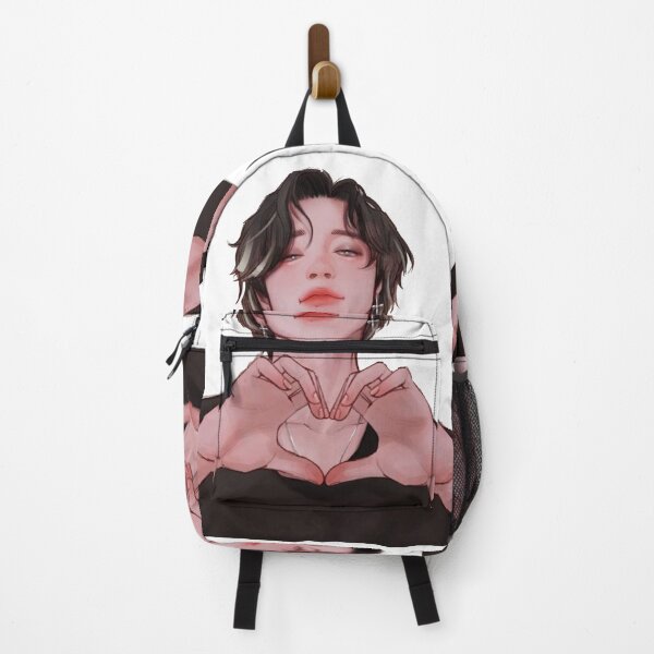 Item preview, Jimin designed and sold by kirbdoreshop.