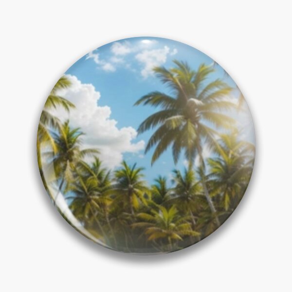 Item preview, Sunny Day on Beach designed and sold by jphillipscott.