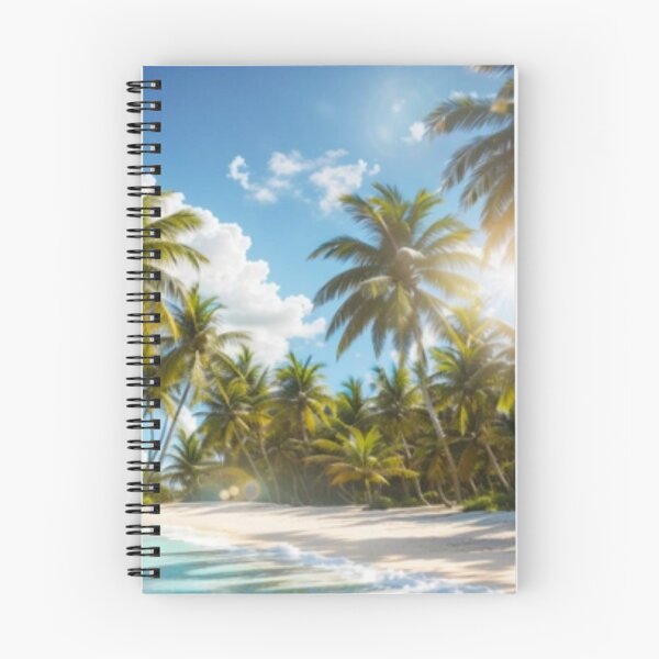 Item preview, Sunny Day on Beach designed and sold by jphillipscott.