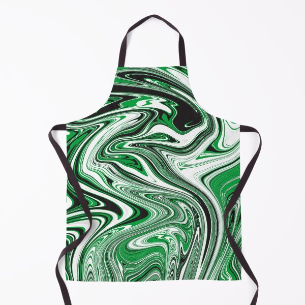 Item preview, Neutrois flag swirl designed and sold by TicaCreations.