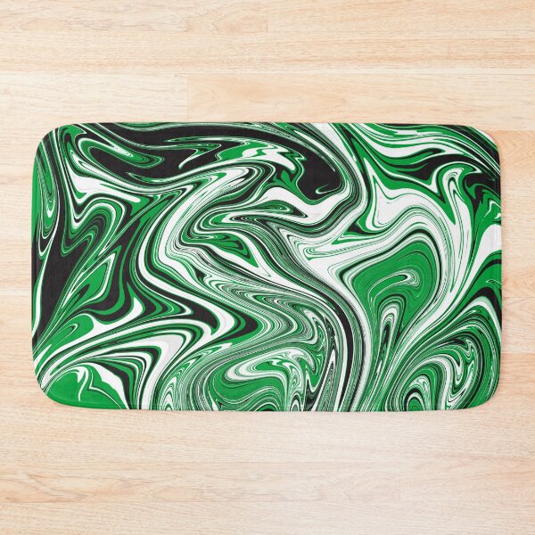 Item preview, Neutrois flag swirl designed and sold by TicaCreations.