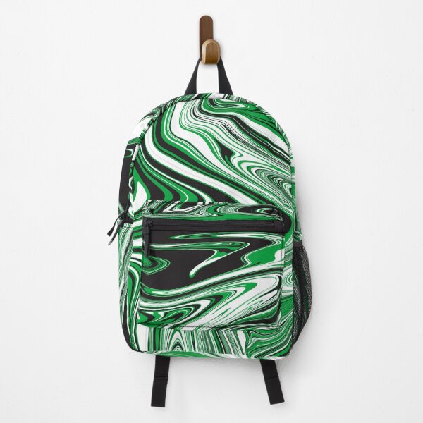 Item preview, Neutrois flag swirl designed and sold by TicaCreations.