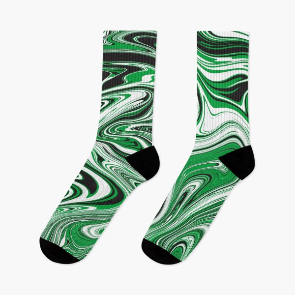 Item preview, Neutrois flag swirl designed and sold by TicaCreations.