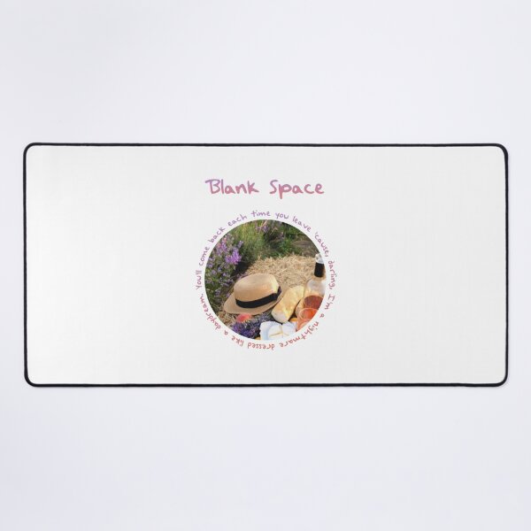 Item preview, taylor swift | blank space | 1989 designed and sold by estheticalrh.