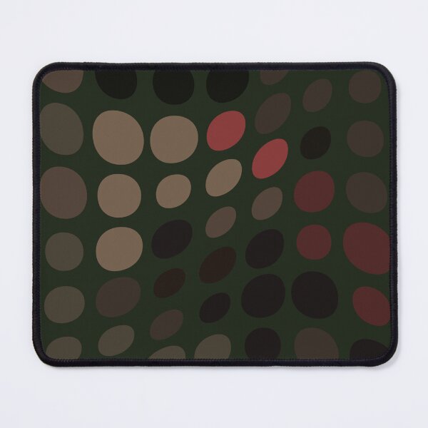 Item preview, Folded Dots designed and sold by Tactux - Digital Artist.
