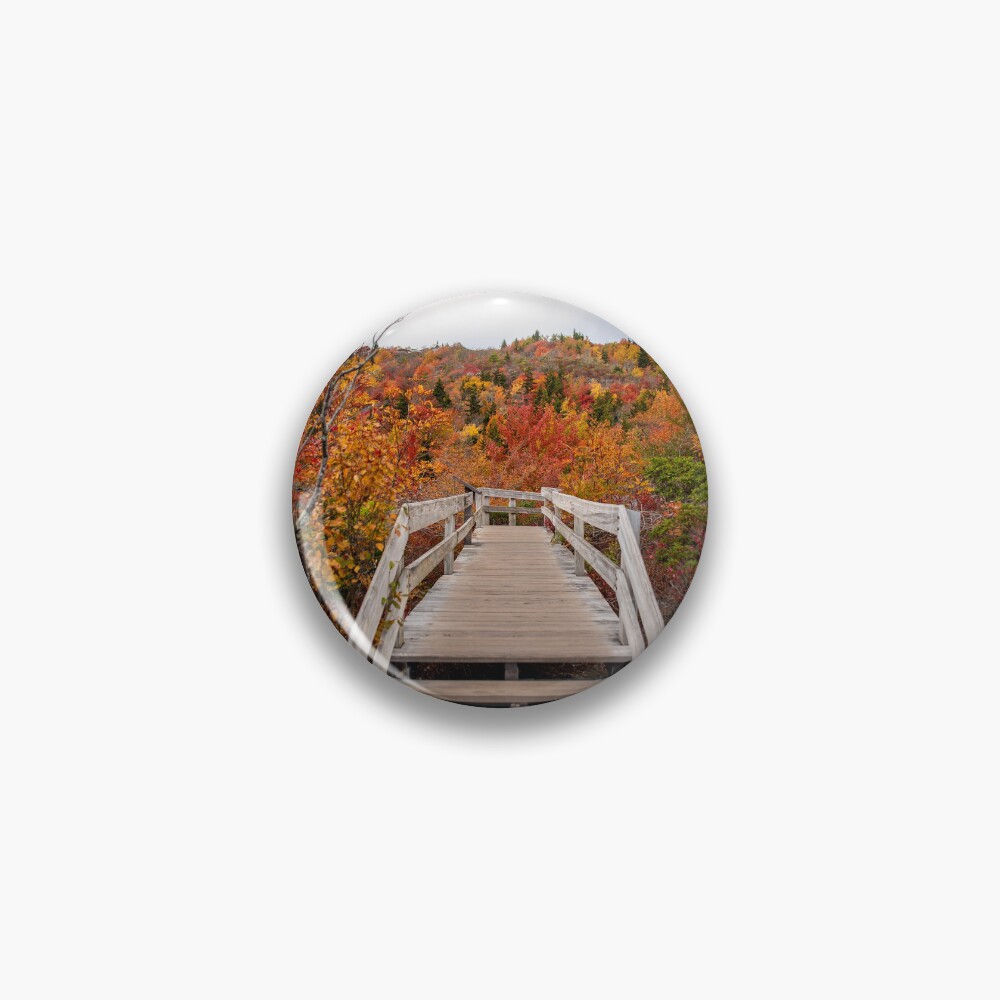 Item preview, Pin designed and sold by LucyPogosian.