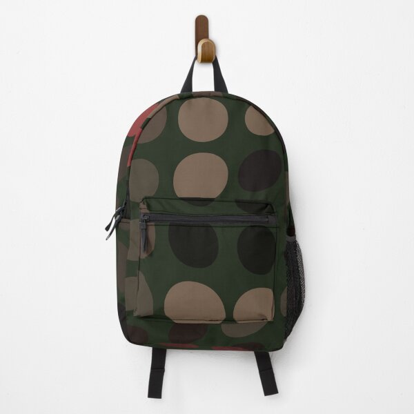 Item preview, Folded Dots designed and sold by Tactux - Digital Artist.