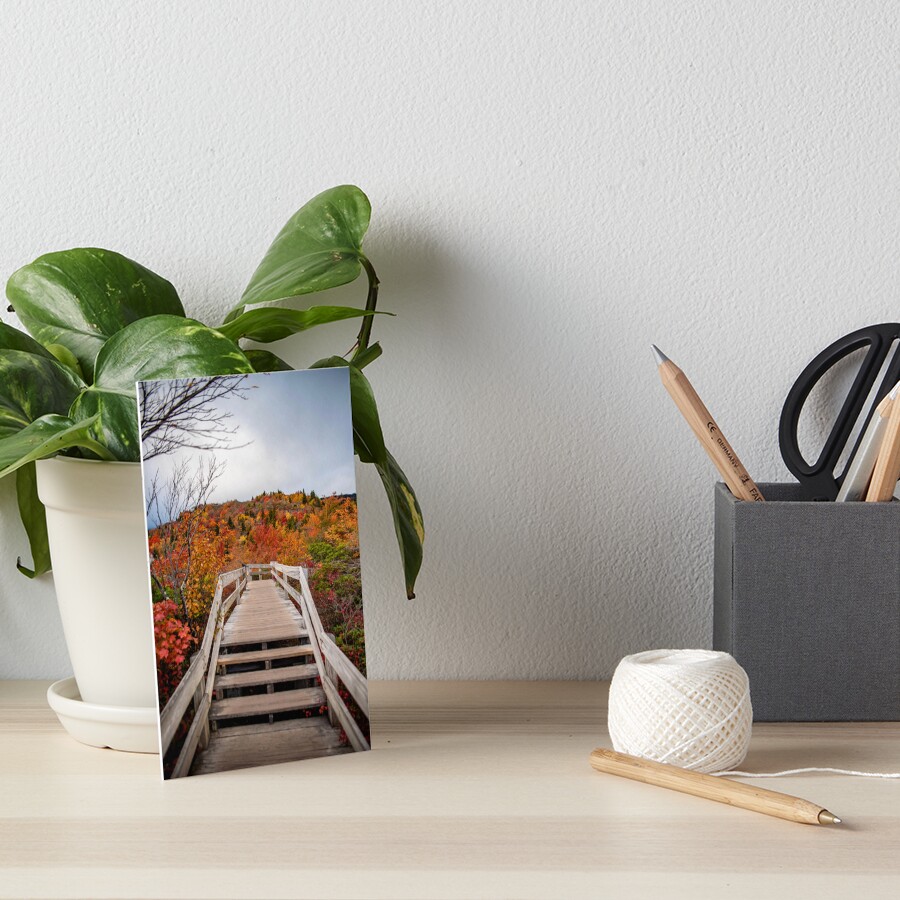 Item preview, Art Board Print designed and sold by LucyPogosian.