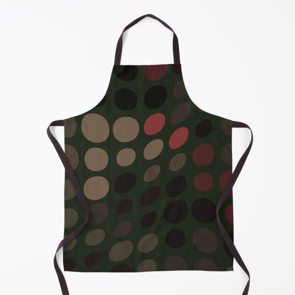 Item preview, Folded Dots designed and sold by Tactux - Digital Artist.